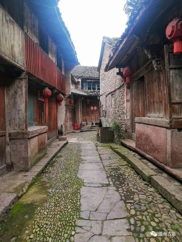 豪华别墅找不同
